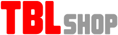 tbl-shop.nl logo