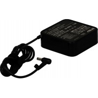 Asus AC-Adapter 90W 19V DC (04G266010610) Asus AC-Adapter 90W 19V DC (04G266010610)
