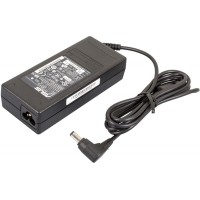 Asus AC-Adapter 90W 19V 3-pin (0A001-00050500) Asus AC-Adapter 90W 19V 3-pin (0A001-00050500)