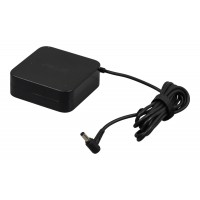 Asus Adaptor 90W 19V 3Pin (0A001-00051000) Asus Adaptor 90W 19V 3Pin (0A001-00051000)