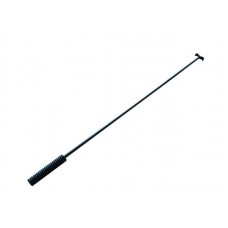 Grandview Pulling Rod for manual  (10623)