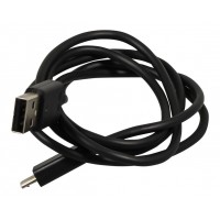 Asus USB Cable To Micro USB (14001-00551400) Asus USB Cable To Micro USB (14001-00551400)