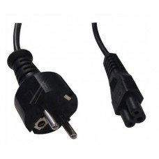 Lenovo EU 1M 3P NON-LH VLX (42T5114) Lenovo EU 1M 3P NON-LH VLX (42T5114)