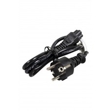 Lenovo EU,1M,3P,NON-LH,LUX (FRU45N0422) Lenovo EU,1M,3P,NON-LH,LUX (FRU45N0422)