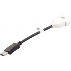 Dell Video Cable Display Port to (23NVR) Dell Video Cable Display Port to (23NVR)