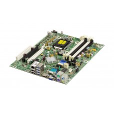 HP Systemboard SFF (657094-001-RFB) HP Systemboard SFF (657094-001-RFB)