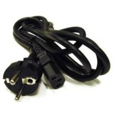 Dell 220V 2.0M power cord with (78390) Dell 220V 2.0M power cord with (78390)