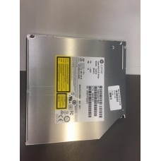 HP DVD Writer Optical (917122-001-RFB) HP DVD Writer Optical (917122-001-RFB)