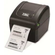 TSC DA220, DRAM 64MB/FLASH 128MB, (99-158A015-2102) TSC DA220, DRAM 64MB/FLASH 128MB, (99-158A015-2102)