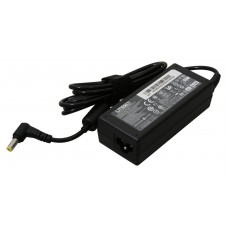 Acer AC Adaptor (65W, 19V) (AP.06501.033) Acer AC Adaptor (65W, 19V) (AP.06501.033)