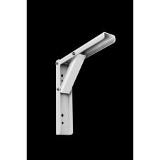 Grandview Sheet Metal Extension Bracket  (BKM-2012A)