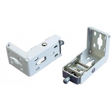 Grandview Wall/Ceiling Mount for Fantasy (BKW-A)
