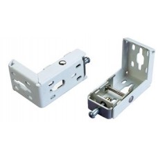 Grandview Wall/Ceiling Mount for Fantasy (BKW-B)
