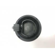 Charge Amps Halo handle holder type 2 (CA-100322) Charge Amps Halo handle holder type 2 (CA-100322)