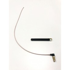 Charge Amps WIFI Antenna cable with (CA-100796) Charge Amps WIFI Antenna cable with (CA-100796)