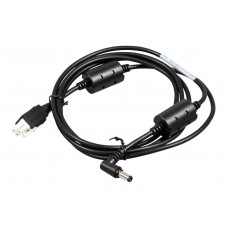 Zebra Cable Assembly (CBL-DC-388A1-01) Zebra Cable Assembly (CBL-DC-388A1-01)