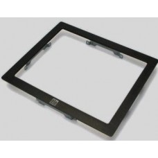 Elo Touch Solutions Kit,EloPOS Rear (E835969) Elo Touch Solutions Kit,EloPOS Rear (E835969)