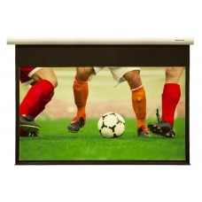 Grandview Fantasy motorized WM screen  (FA-MI(2660X1663)WM5II(ADCW))