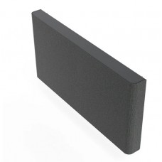 Heckler Design H735-BG mounting kit (H735-BG) Heckler Design H735-BG mounting kit (H735-BG)