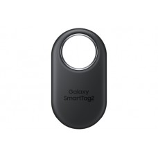 Samsung SmartTag2 SmartTag2 Black (EI-T5600BBEGEU) Samsung SmartTag2 SmartTag2 Black (EI-T5600BBEGEU)