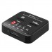 CoreParts USB3.2 Type-C (10Gbps) M.2 (MS-CLONER-M2-SD) CoreParts USB3.2 Type-C (10Gbps) M.2 (MS-CLONER-M2-SD)