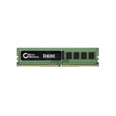 CoreParts 16GB Memory Module 3200MHz (MMKN135-16GB) CoreParts 16GB Memory Module 3200MHz (MMKN135-16GB)