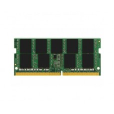 CoreParts 4GB Memory Module 2400Mhz (MMKN021-4GB) CoreParts 4GB Memory Module 2400Mhz (MMKN021-4GB)