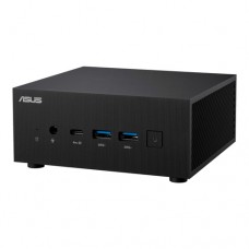 Asus Expertcenter Pn53-Bbr777Hd (90MR00S2-M001F0) Asus Expertcenter Pn53-Bbr777Hd (90MR00S2-M001F0)
