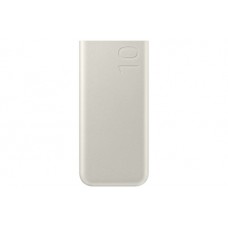 Samsung Common Beige 10Ah Battery (EB-P3400XUEGEU) Samsung Common Beige 10Ah Battery (EB-P3400XUEGEU)