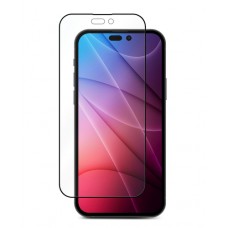 eSTUFF iPhone 16e/14/13/13 Pro (ES501351-50BULK) eSTUFF iPhone 16e/14/13/13 Pro (ES501351-50BULK)
