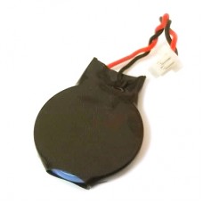 HP RTC BATTERY (651948-001)