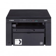 Canon MF3010 Printer (5252B004) Canon MF3010 Printer (5252B004)
