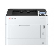 Kyocera Pa5500X 1200 X 1200 Dpi A4 (110C0W3NL0) Kyocera Pa5500X 1200 X 1200 Dpi A4 (110C0W3NL0)