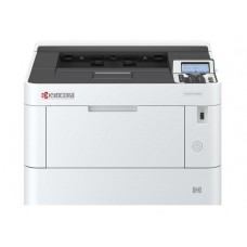 Kyocera Pa4500X 1200 X 1200 Dpi A4 (110C0Y3NL0) Kyocera Pa4500X 1200 X 1200 Dpi A4 (110C0Y3NL0)