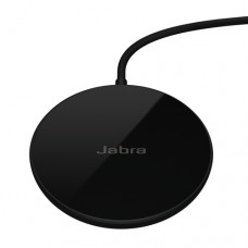 Jabra Wireless Charging Pad (14207-92) Jabra Wireless Charging Pad (14207-92)