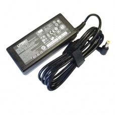 Acer AC ADAPTOR.65W.19V.YEL.LF (AP.0650A.014) Acer AC ADAPTOR.65W.19V.YEL.LF (AP.0650A.014)