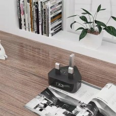 CoreParts USB Power Charger (MBXUSB-AC0017) CoreParts USB Power Charger (MBXUSB-AC0017)