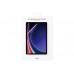 Samsung Anti-Reflecting Screen  (EF-UX710CTEGWW)