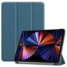 CoreParts Cover for iPad Pro 12.9" 2021 (TABX-IPPRO12.9-COVER6) CoreParts Cover for iPad Pro 12.9" 2021 (TABX-IPPRO12.9-COVER6)