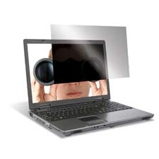 Targus Privacy Screen 14" W 16:9 (ASF14W9EU) Targus Privacy Screen 14" W 16:9 (ASF14W9EU)