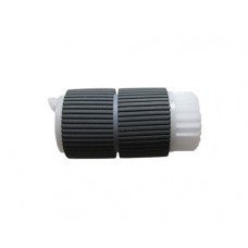 HP Paper Pickup Roller (RL1-1289-000CN)