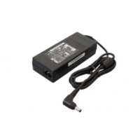 Asus AC Adapter 90W 19VDC (04G266010620) Asus AC Adapter 90W 19VDC (04G266010620)
