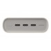 Samsung 20Ah Battery Pack (SFC 45W) (EB-P4520XUEGWW) Samsung 20Ah Battery Pack (SFC 45W) (EB-P4520XUEGWW)