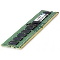 CoreParts 16GB Memory Module 2133Mhz (MMDE020-16GB) CoreParts 16GB Memory Module 2133Mhz (MMDE020-16GB)