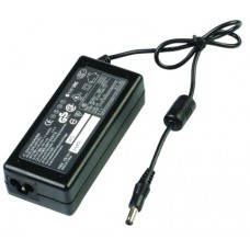 Acer AC Adapter (100V-240V K130) (25.JE6J2.002) Acer AC Adapter (100V-240V K130) (25.JE6J2.002)