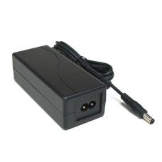 Acer AC Adapter (19V 65W) (25.LZHM2.001) Acer AC Adapter (19V 65W) (25.LZHM2.001)