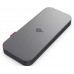 Lenovo Go Lithium Polymer (Lipo) (G0A3LG1WWW) Lenovo Go Lithium Polymer (Lipo) (G0A3LG1WWW)