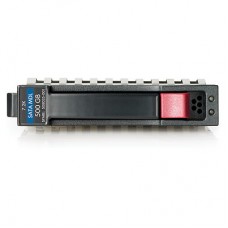 Hewlett Packard Enterprise Midline HDD 500 GB (507750-B21R-RFB) Hewlett Packard Enterprise Midline HDD 500 GB (507750-B21R-RFB)