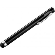 Sandberg Tablet Stylus (461-02) Sandberg Tablet Stylus (461-02)