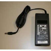 Asus AC Adapter 90W 3-pin 19V 4.74A (04G266006022) Asus AC Adapter 90W 3-pin 19V 4.74A (04G266006022)